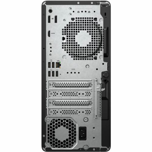 Računalnik HP Z1 TWR G1i Ultra9 285 64GB/1TB W11p