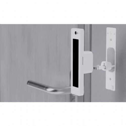 S Ubiquiti UA-G2-Pro