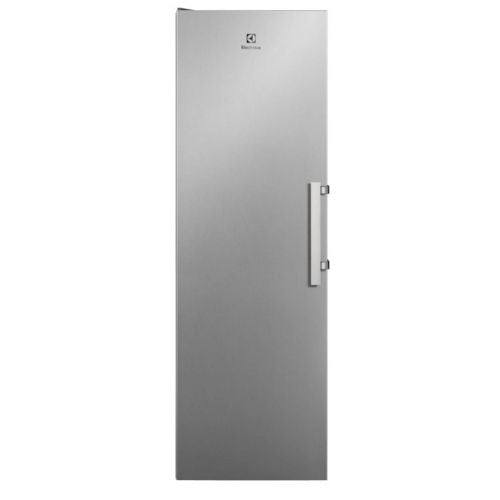 Zamrzovalna omara Electrolux LUT6NE28U, No Frost