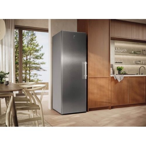 Zamrzovalna omara Electrolux LUT6NE28U, No Frost