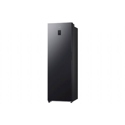 Zamrzovalna omara Samsung RZ80H32HEFEO RZ80H32HEFEO