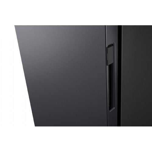 Zamrzovalna omara Samsung RZ80H32HEFEO RZ80H32HEFEO