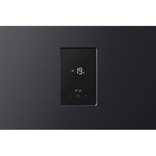Zamrzovalna omara Samsung RZ80H32HEFEO RZ80H32HEFEO
