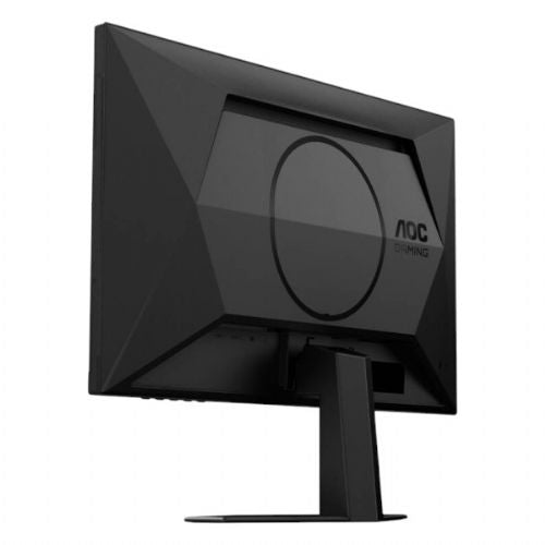 Monitor AOC 24G4XE 60,96 cm (24") FHD 180Hz / 0,5ms MPRT / NVIDIA G-SYNC (crni) 24,0" / 1920x1080