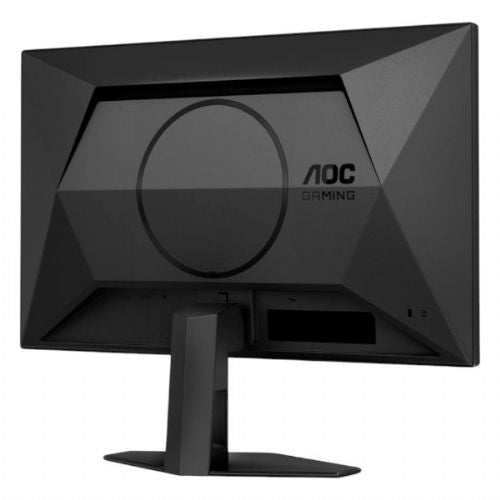 Monitor AOC 24G4XE 60,96 cm (24") FHD 180Hz / 0,5ms MPRT / NVIDIA G-SYNC (crni) 24,0" / 1920x1080