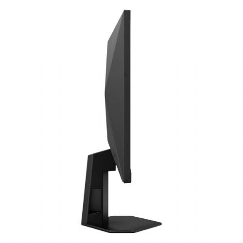 Monitor AOC 27G4XE 68,58 cm (27") FHD 180Hz / 0,5ms MPRT / NVIDIA G-SYNC (crni) 27,0" / 1920x1080