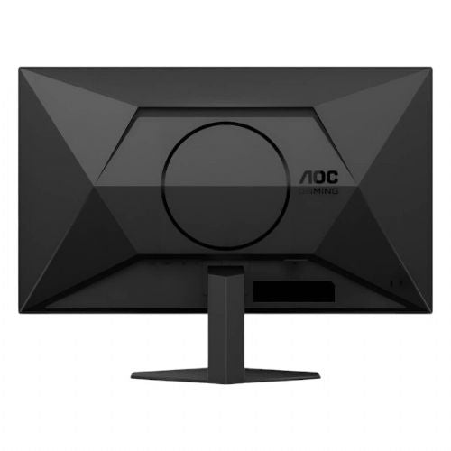 Monitor AOC 27G4XE 68,58 cm (27") FHD 180Hz / 0,5ms MPRT / NVIDIA G-SYNC (crni) 27,0" / 1920x1080