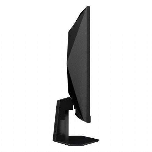 Monitor AOC C27G4ZXE 68,58 cm (27") FHD 280Hz / zakrivljeni zaslon / 0,3 ms MPRT / Freesync Premium (crni) 27,0" / 1920x1080