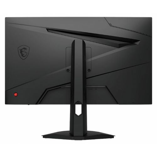 Monitor MSI G244F E2 / 23.8" / FHD / 180Hz / 1ms / IPS rapid / črn 60,5 cm