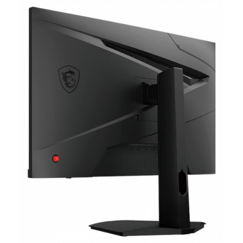 Monitor MSI G244F E2 / 23.8" / FHD / 180Hz / 1ms / IPS rapid / črn 60,5 cm