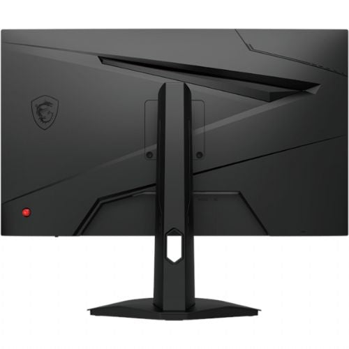 Monitor MSI G244F E2 / 23.8" / FHD / 180Hz / 1ms / IPS brzi / crni 60.5 cm