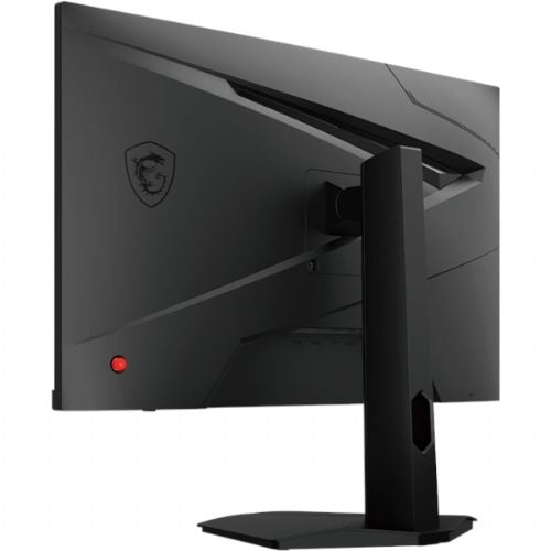 Monitor MSI G244F E2 / 23.8" / FHD / 180Hz / 1ms / IPS brzi / crni 60.5 cm