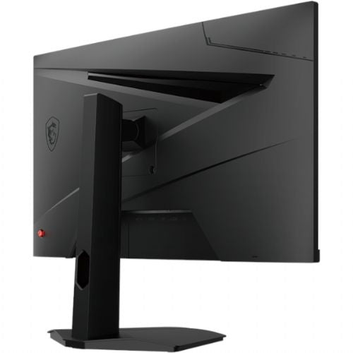 Monitor MSI G244F E2 / 23.8" / FHD / 180Hz / 1ms / IPS brzi / crni 60.5 cm