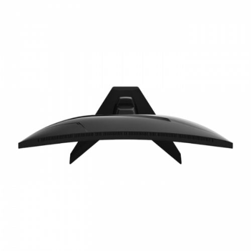 Monitor MSI MAG 244C (23.6") 60,9 cm/ FHD / VA / 180Hz / 1ms (MPRT) / ukrivljen / črn