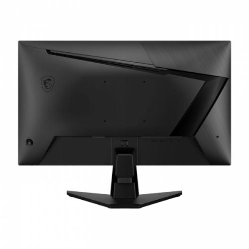 Monitor MSI MAG 255XF 63,5 cm (24.5") / FHD / IPS / 300Hz / 0.5ms (GtG) / črn 63,5 cm / 1920x1080