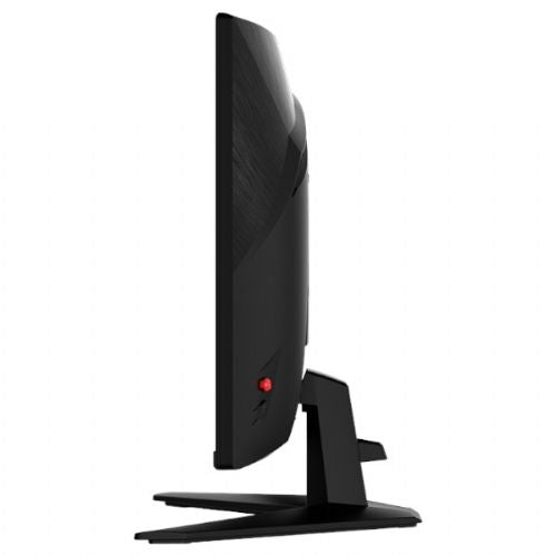 MSI MAG 274CQF 68,50 cm (27") WQHD Rapid VA 180Hz 0,5ms GtG monitor (crni)