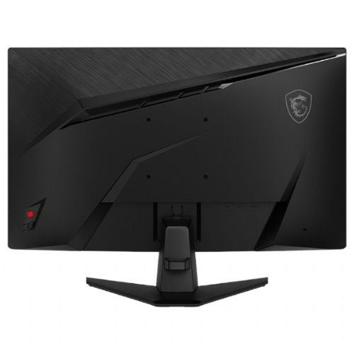 MSI MAG 274CQF 68,50 cm (27") WQHD Rapid VA 180Hz 0,5ms GtG monitor (crni)