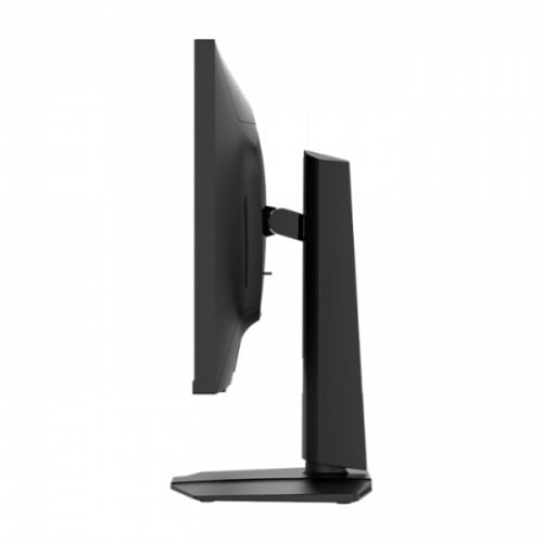 Monitor MSI MAG 274UPDF E16M / 27" / UHD / Rapid IPS / 160Hz / 0.5ms (GtG) / črn - nastavljiv po višini - PD 15W 68,5 cm / 3840x2160