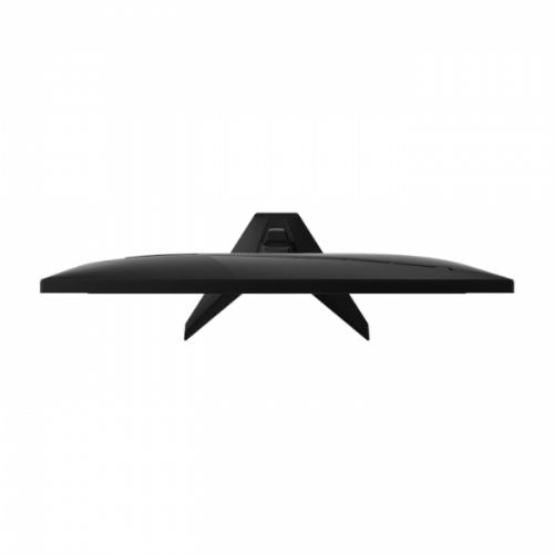 MSI MAG 275QF 68,5 cm (27") WQHD Rapid IPS 180Hz 0,5ms GtG monitor (crni)