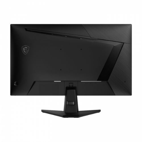 Monitor MSI MAG 275QF 68,5 cm (27") / WQHD / Rapid IPS / 180Hz / 0,5ms GtG (črn)