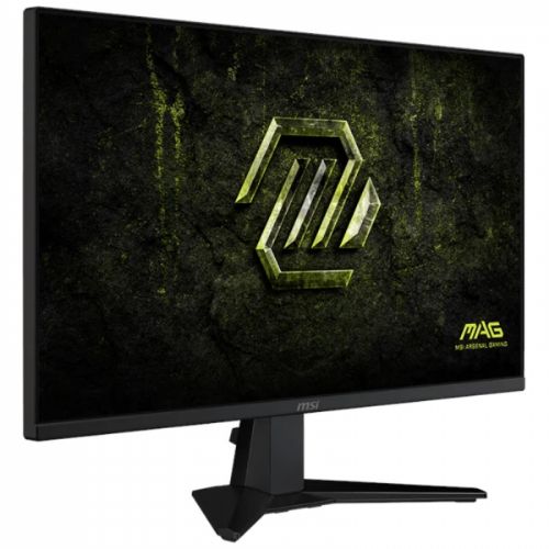 Monitor MSI MAG 275QF E20 68,58 cm (27") WQHD 200Hz 0,5ms HDR