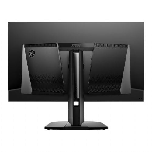 MSI MAG 321UP QD-OLED 31,5" / UHD / 165Hz / 0,03ms (GTG) (crna) 31,5" / 3840x2160
