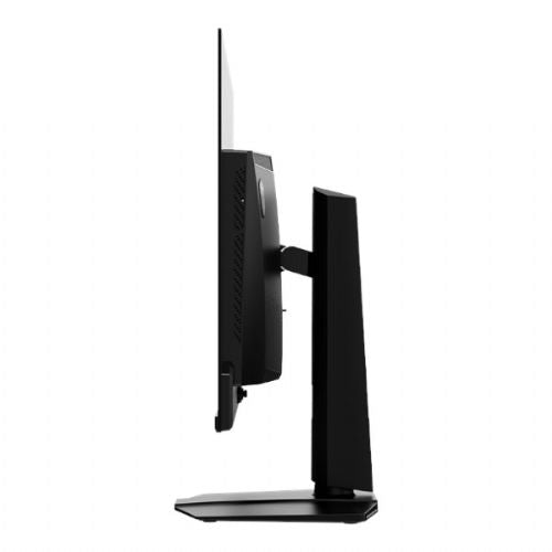 MSI MAG 321UP QD-OLED 31,5" / UHD / 165Hz / 0,03ms (GTG) (crna) 31,5" / 3840x2160