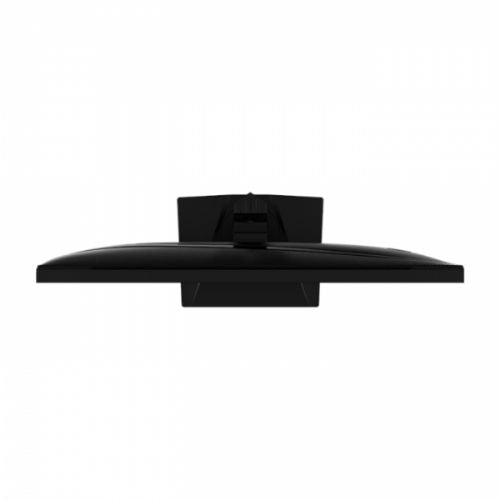 Monitor MSI MAG 322UPF 81,3 cm (32") / UHD / IPS / 160 Hz / 1 ms (GtG) / crni