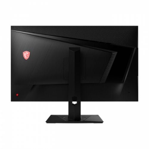 Monitor MSI MAG 322UPF 81,3 cm (32") / UHD / IPS / 160 Hz / 1 ms (GtG) / crni