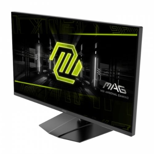 Monitor MSI MAG 322URDF E16 80,1 cm (31,5 / UHD / Rapid IPS / 160Hz / 0.5ms (GtG) / črn