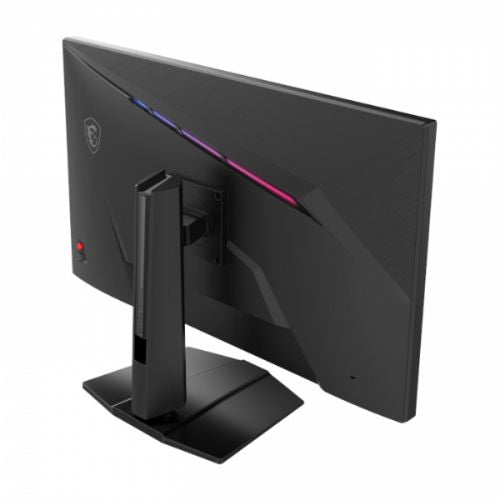 Monitor MSI MAG 322URDF E16 80,1 cm (31,5 / UHD / Rapid IPS / 160Hz / 0.5ms (GtG) / črn