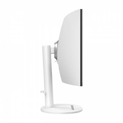 Monitor MSI Modern MD342CQPW 86,36 cm (34") / UWQHD / 120 Hz / 1 ms MPRT / zakrivljen / bijeli