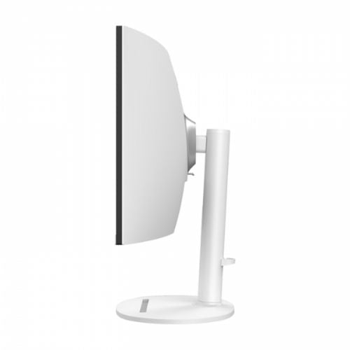 Monitor MSI Modern MD342CQPW 86,36 cm (34") / UWQHD / 120 Hz / 1 ms MPRT / zakrivljen / bijeli