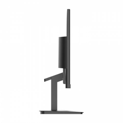 Monitor MSI PRO MP2412 60,5 cm (23,8") / FHD / VA / 100 Hz / 1 ms (MPRT) / crni