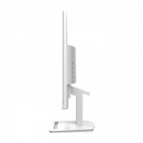 Monitor MSI PRO MP2412W / 23.8" / FHD / VA / 100Hz / 1ms (MPRT) / bijeli 60.5 cm