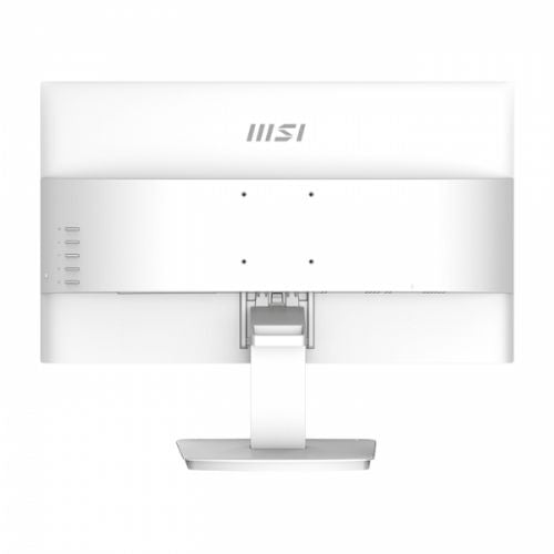 Monitor MSI PRO MP2412W / 23.8" / FHD / VA / 100Hz / 1ms (MPRT) / bijeli 60.5 cm