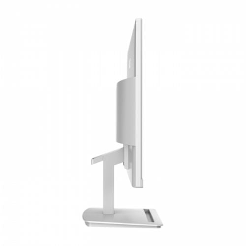 Monitor MSI PRO MP2412W / 23.8" / FHD / VA / 100Hz / 1ms (MPRT) / bijeli 60.5 cm