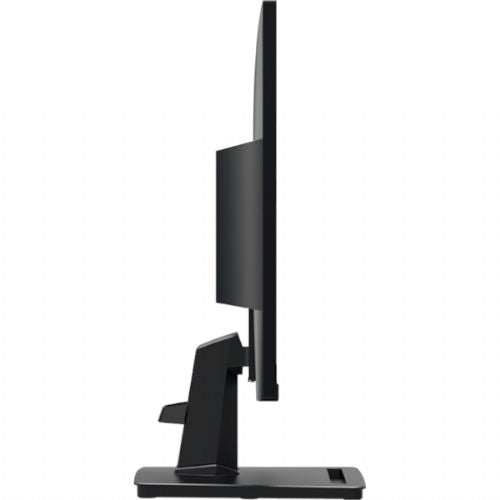 Monitor MSI PRO MP251 / 62,2 cm (24,5") / FHD / IPS / 100Hz / 1ms (MPRT)/300cd/m2/crni