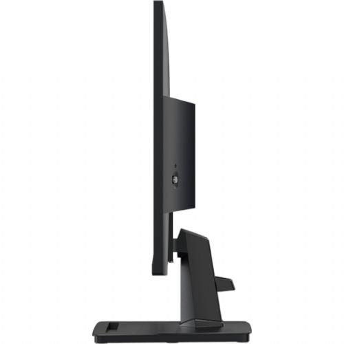 Monitor MSI PRO MP251 / 62,2 cm (24,5") / FHD / IPS / 100Hz / 1ms (MPRT)/300cd/m2/crni