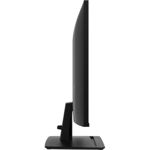 Monitor MSI PRO MP251 E2 62,2 cm (24.5") / FHD / IPS / 120Hz / 1ms (MPRT) / črn 62,2 cm