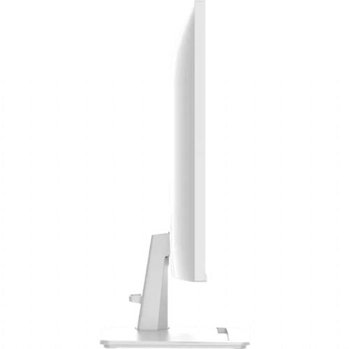 Monitor MSI PRO MP251W E2 62,2 cm (24,5") / FHD / 120Hz / 1ms (MPRT) (bel) 62,2 cm