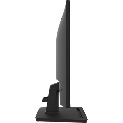 MSI PRO MP252 monitor 62,2 cm (24,5"), 1920x1080 (FHD), IPS, 300 cd/m2, 100Hz, 1ms MPRT (crni)