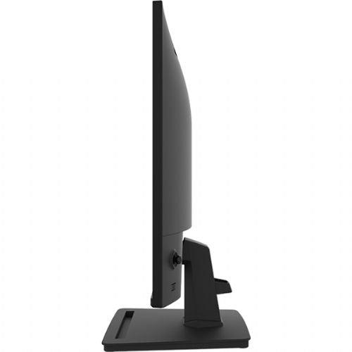 MSI PRO MP252 monitor 62,2 cm (24,5"), 1920x1080 (FHD), IPS, 300 cd/m2, 100Hz, 1ms MPRT (crni)