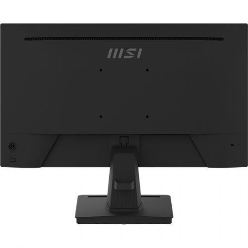 MSI PRO MP252 monitor 62,2 cm (24,5"), 1920x1080 (FHD), IPS, 300 cd/m2, 100Hz, 1ms MPRT (crni)