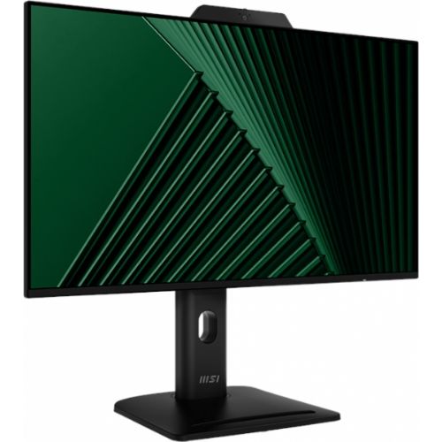 Monitor MSI PRO MP272PMG / 27" / FHD / IPS / 120Hz / 1ms (MPRT) / crni 68,5 cm