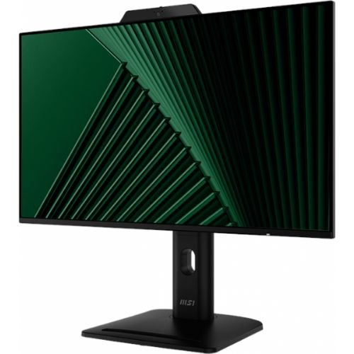 Monitor MSI PRO MP272PMG / 27" / FHD / IPS / 120Hz / 1ms (MPRT) / crni 68,5 cm