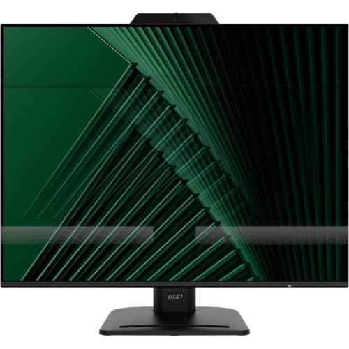 Monitor MSI PRO MP272PMG / 27" / FHD / IPS / 120Hz / 1ms (MPRT) / crni 68,5 cm