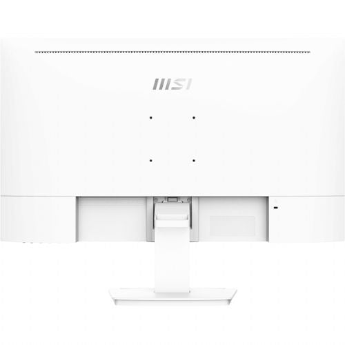 Monitor MSI PRO MP273QW E2 68,5 cm (27,0") / WQHD / IPS / 100Hz / 1ms MPRT (bijeli)