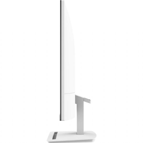 Monitor MSI PRO MP273QW E2 68,5 cm (27,0") / WQHD / IPS / 100Hz / 1ms MPRT (bijeli)