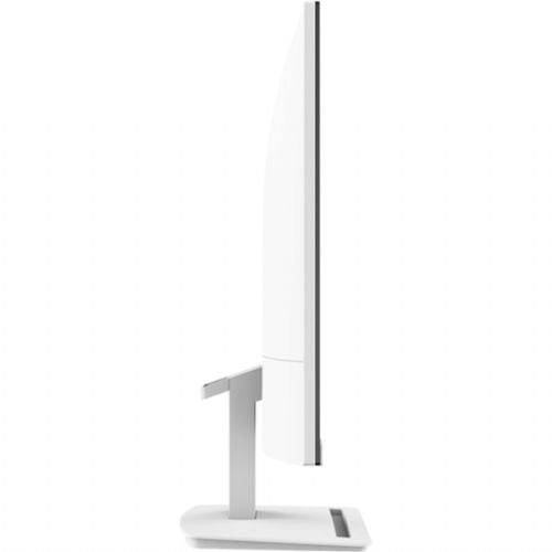 Monitor MSI PRO MP273QW E2 68,5 cm (27,0") / WQHD / IPS / 100Hz / 1ms MPRT (bijeli)